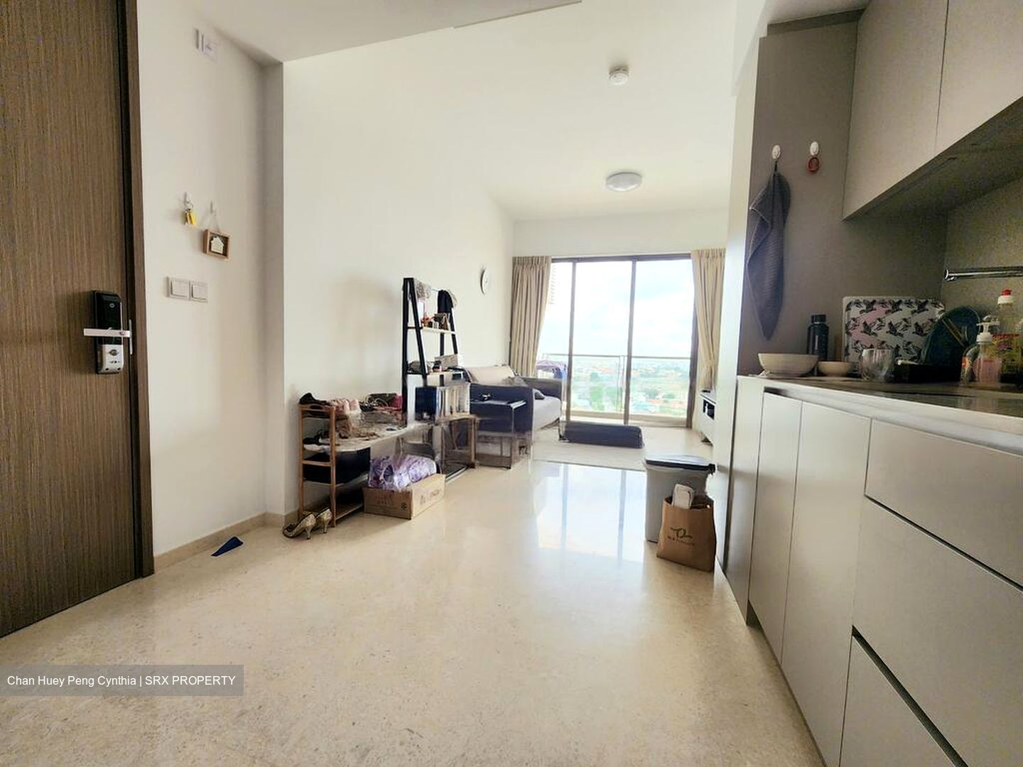 Seaside Residences (D15), Apartment #470080221